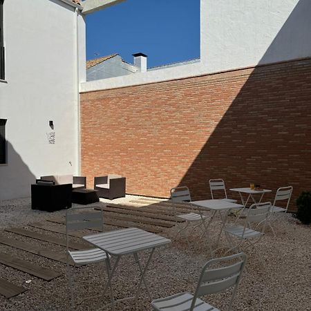 Medina Homes Puente Romano Kordoba Bagian luar foto