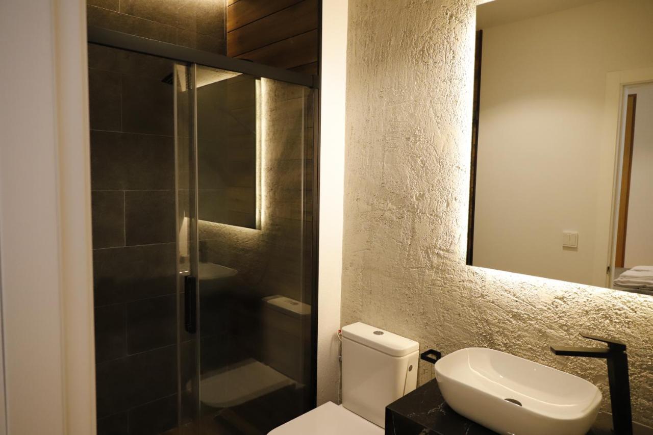 Medina Homes Puente Romano Kordoba Bagian luar foto