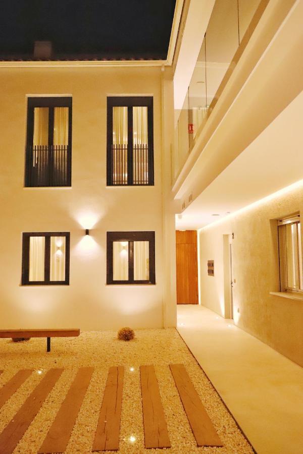 Medina Homes Puente Romano Kordoba Bagian luar foto
